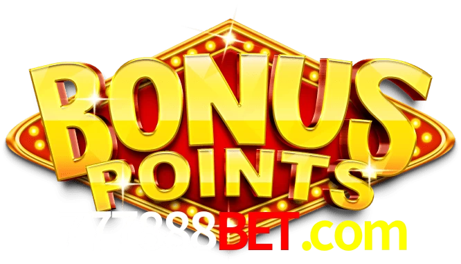 bonus