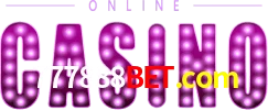 modal-logo